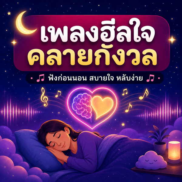 ภาพประกอบ นอนไม่หลับเพราะเปลี่ยนเวลาทำงาน